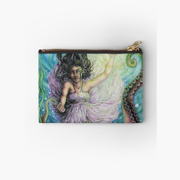 Item preview, Wakey, Wakey! designed and sold by menum.