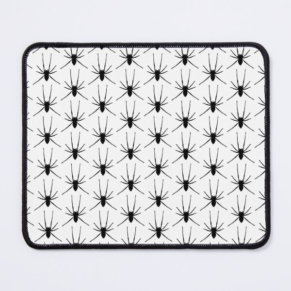Item preview, Spider 1 designed and sold by inklets.