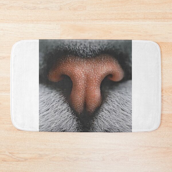 Item preview, cate nose cute | kawaii cat designed and sold by jassine11.