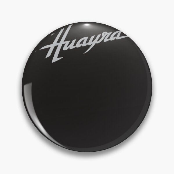 Item preview, pagani huayra merch Essential T-Shirt designed and sold by CarstenJung.