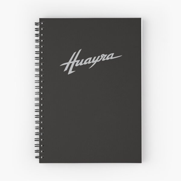 Item preview, pagani huayra merch Essential T-Shirt designed and sold by CarstenJung.