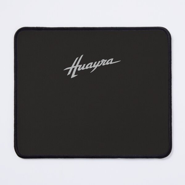 Item preview, pagani huayra merch Essential T-Shirt designed and sold by CarstenJung.