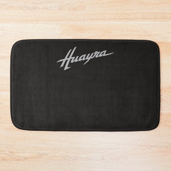 Item preview, pagani huayra merch Essential T-Shirt designed and sold by CarstenJung.