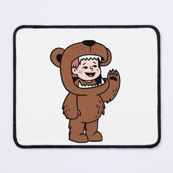 Item preview, Highly Emotional People designed and sold by mankelll.