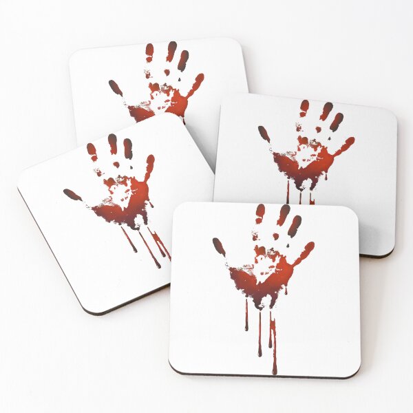 Item preview, blood designed and sold by achrafLA11.