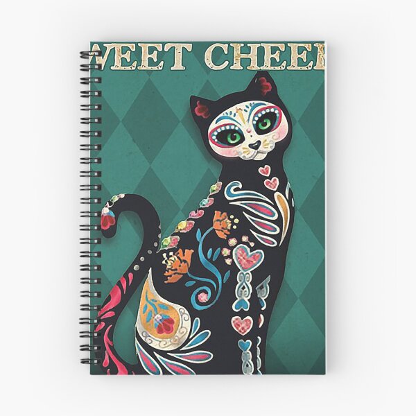 Item preview, Why hello sweet cheeks have a seat cat lover designed and sold by KravecUziel.