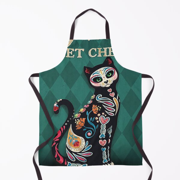 Item preview, Why hello sweet cheeks have a seat cat lover designed and sold by KravecUziel.