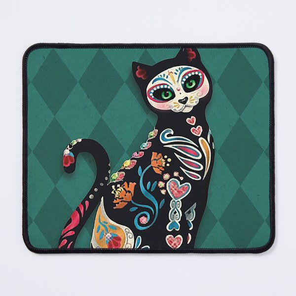 Item preview, Why hello sweet cheeks have a seat cat lover designed and sold by KravecUziel.
