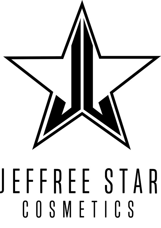 Kuvahaun tulos haulle jeffree star logo