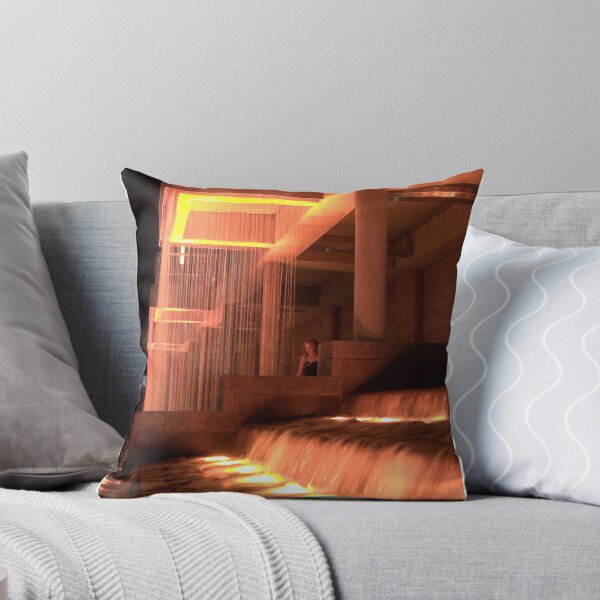 Item preview, Night Fountain designed and sold by John Carey.