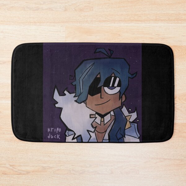 Item preview, kaeya ^-^ designed and sold by kipoduck.