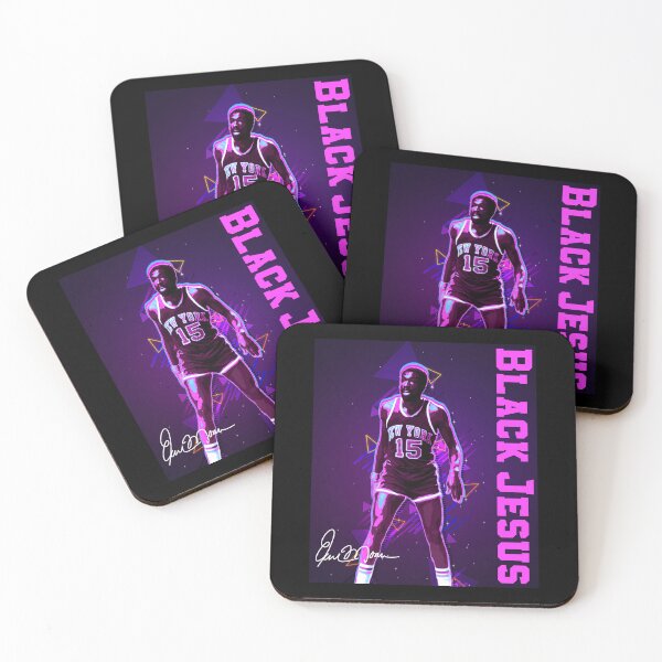 Item preview, Earl Monroe Basketball Legend Hall of Fame Signature Vintage Retro 80s 90s Rap Style designed and sold by RamonaBernhard.