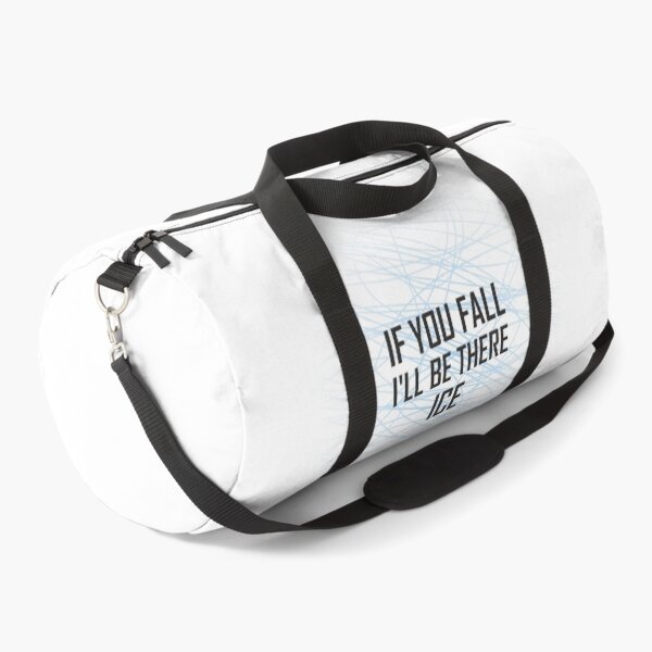 Item preview, If You Fall I I'll Be There. Ice designed and sold by ProfiTrollka.