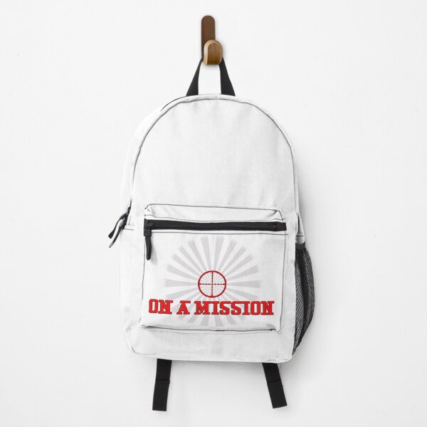 Item preview, ON A MISSION Sniper Scope Art Work designed and sold by Amazing Arts Designs.