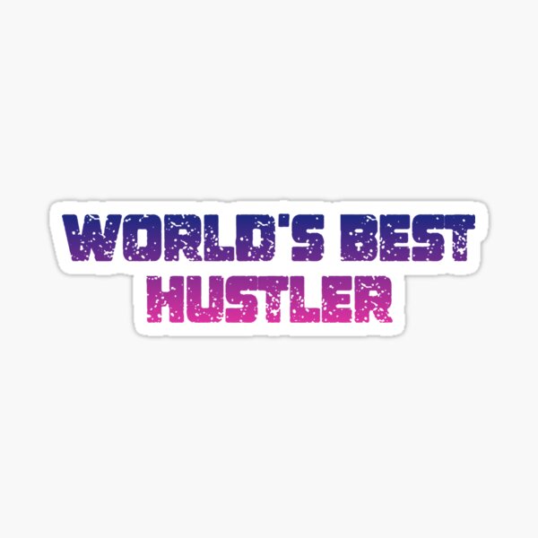 洋楽 WORLD WIDE HUSTLAZ WORLD WIDE HUSTLAZ Global Hustlaz Ent (@GHustlazEnt) / X