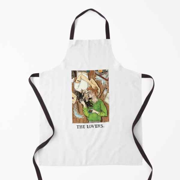 Item preview, Wolfstar Tarot designed and sold by beckyhuber.