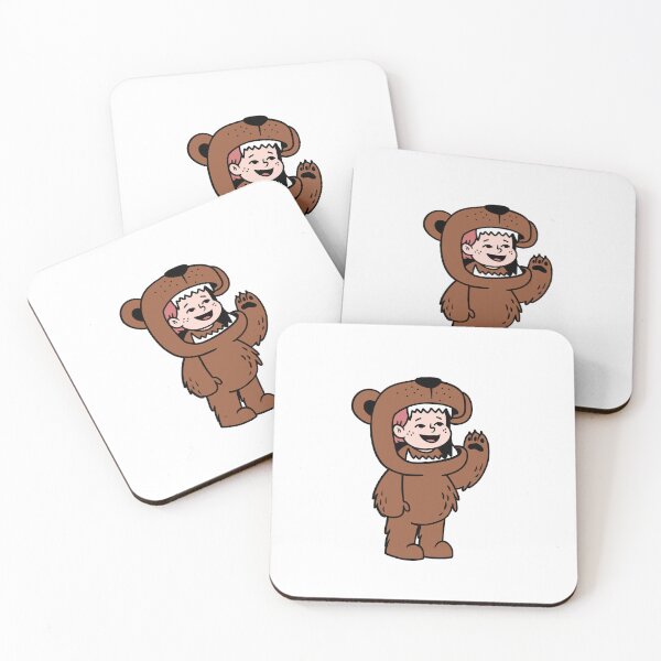 Item preview, Highly Emotional People designed and sold by mankelll.