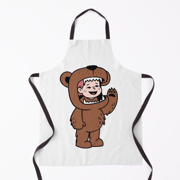 Item preview, Highly Emotional People designed and sold by mankelll.