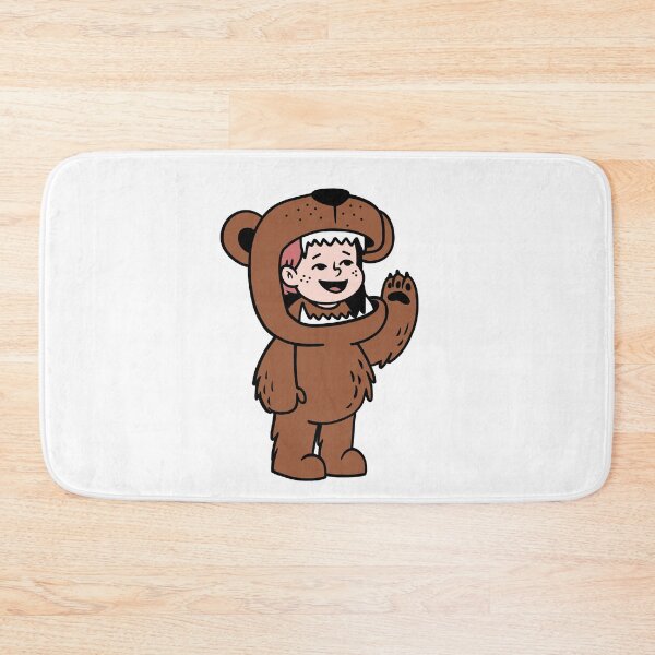 Item preview, Highly Emotional People designed and sold by mankelll.