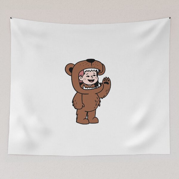 Item preview, Highly Emotional People designed and sold by mankelll.