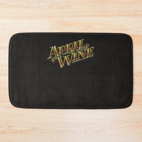 Item preview, April Wine 1969 Classic T-Shirt designed and sold by ThorstenCzaja.