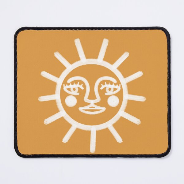 Item preview, Here Comes the Sun  designed and sold by cafelab.