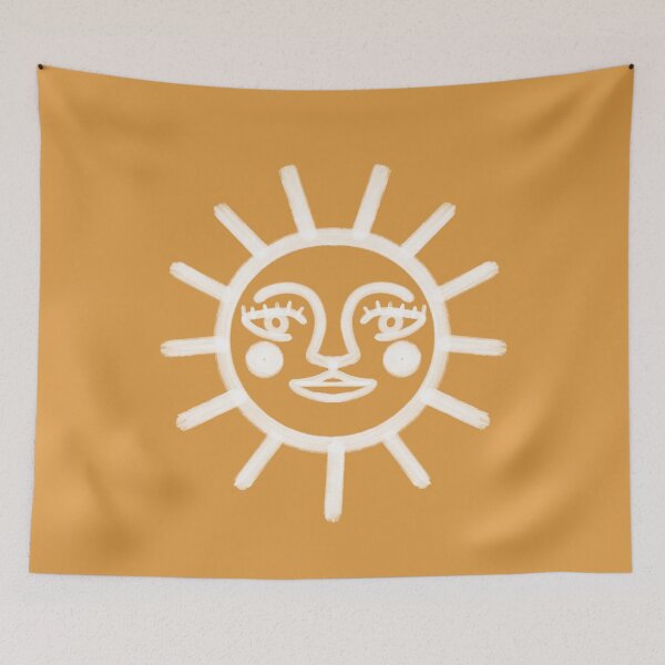 Item preview, Here Comes the Sun  designed and sold by cafelab.