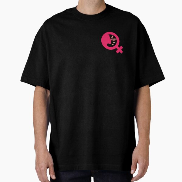 Item preview, happy womans day designed and sold by ankerettich.