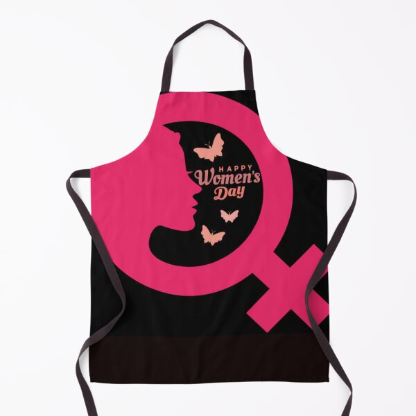 Item preview, happy womans day designed and sold by ankerettich.