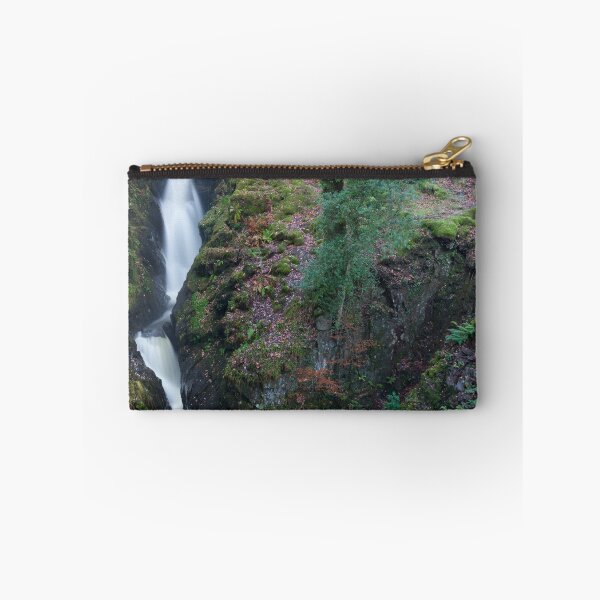 Item preview, Aira Force designed and sold by Nick Atkin.