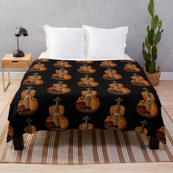 Item preview, Violin designed and sold by MagicMama.