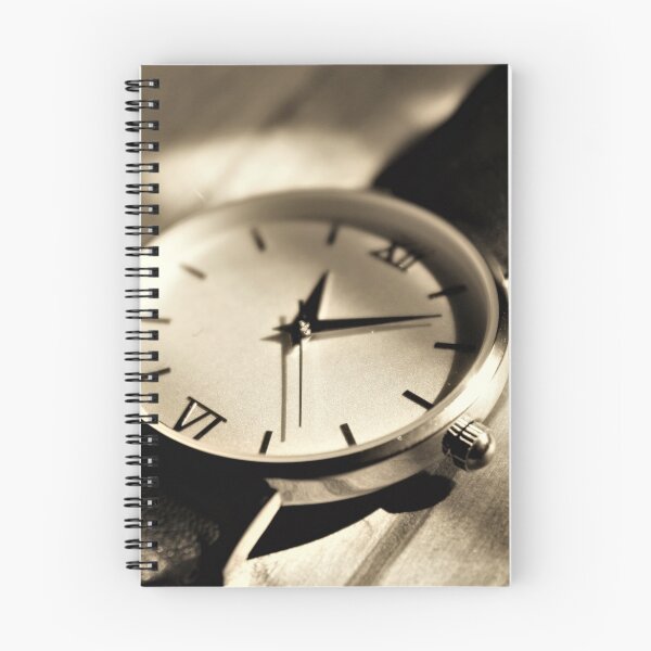 Item preview, Flawless designed and sold by Janeesa Payne.