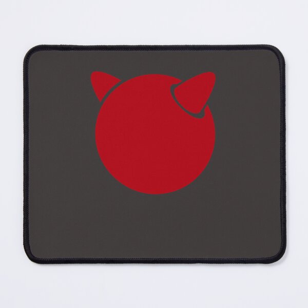 Item preview, FreeBSD Classic T-Shirt designed and sold by IkaroJung.