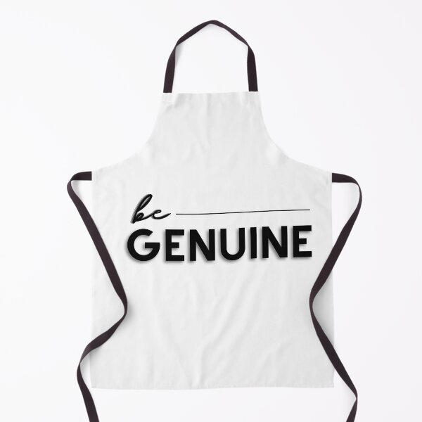Item preview, be genuine designed and sold by ibrahimbrand.