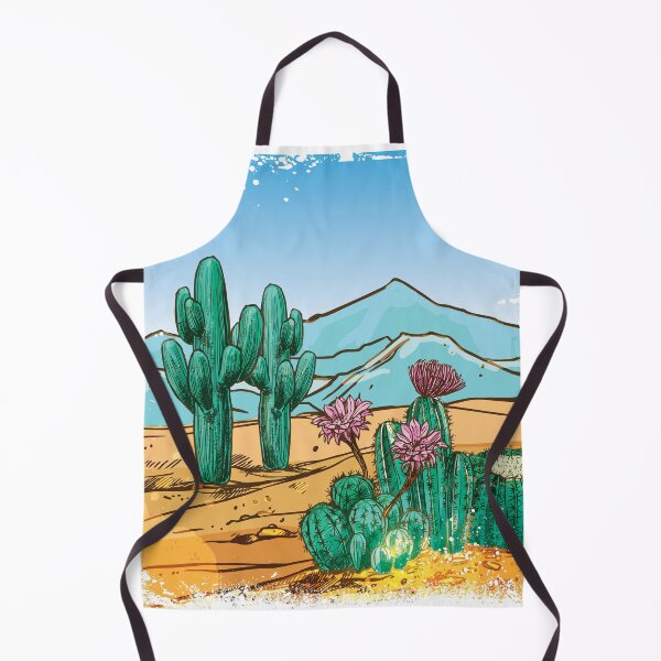 Item preview, Beautiful Deserts Style designed and sold by 7-Studio.