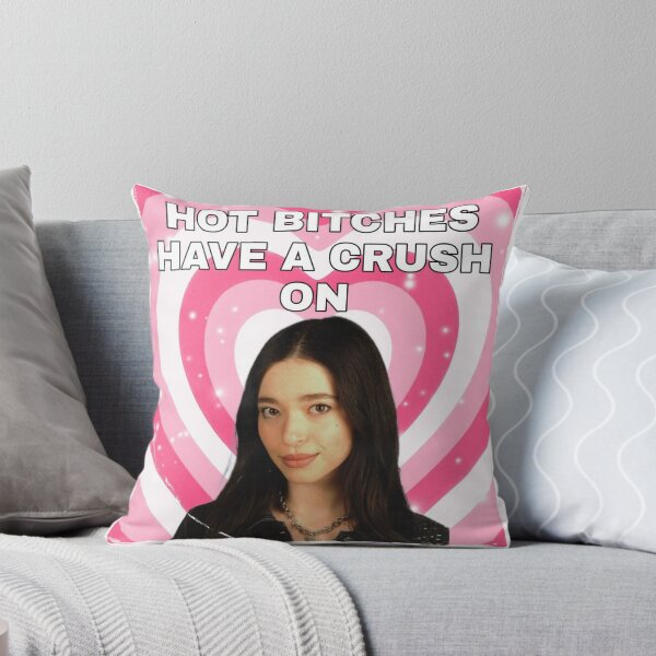 Item preview, Mikey Madison - Amber Freeman designed and sold by DevonAoki.