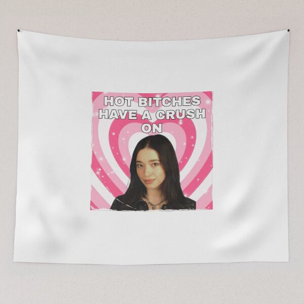 Item preview, Mikey Madison - Amber Freeman designed and sold by DevonAoki.