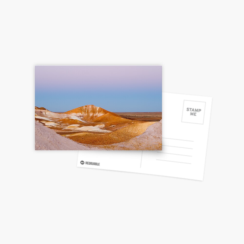 Item preview, Postcard designed and sold by DavidBurren.