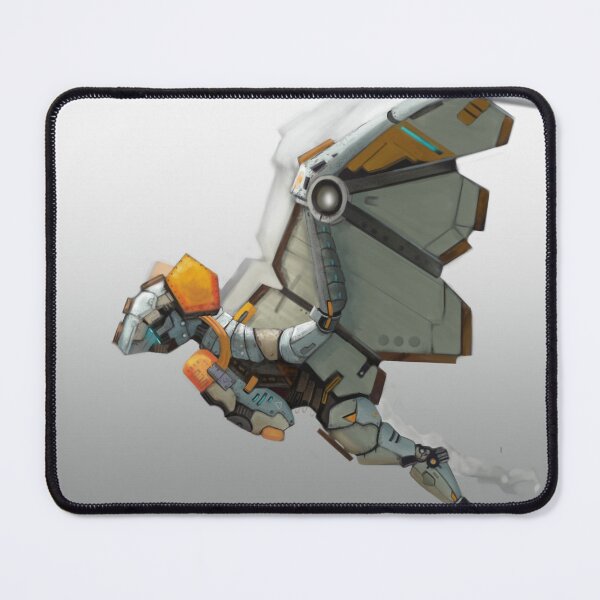 Item preview, Forbidden West - Resonator designed and sold by NiceDesigning.