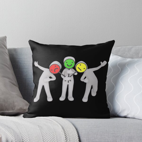 Item preview, Highly Emotional People designed and sold by mankelll.