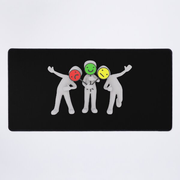 Item preview, Highly Emotional People designed and sold by mankelll.