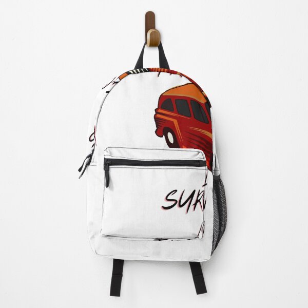 Item preview, I survived my trip to nice designed and sold by ibrahimbrand.