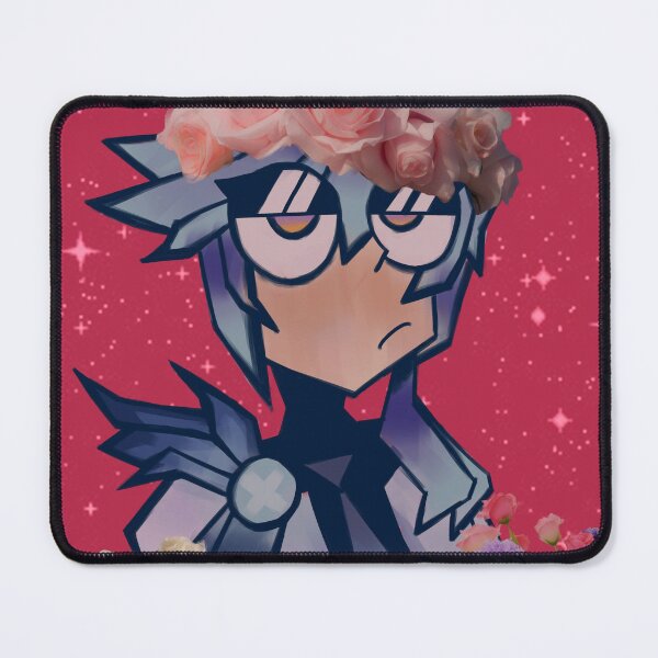 Item preview, eula :) designed and sold by kipoduck.