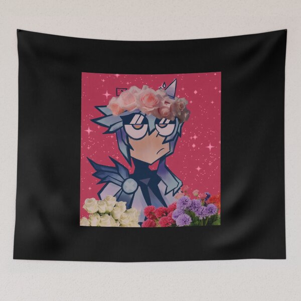 Item preview, eula :) designed and sold by kipoduck.