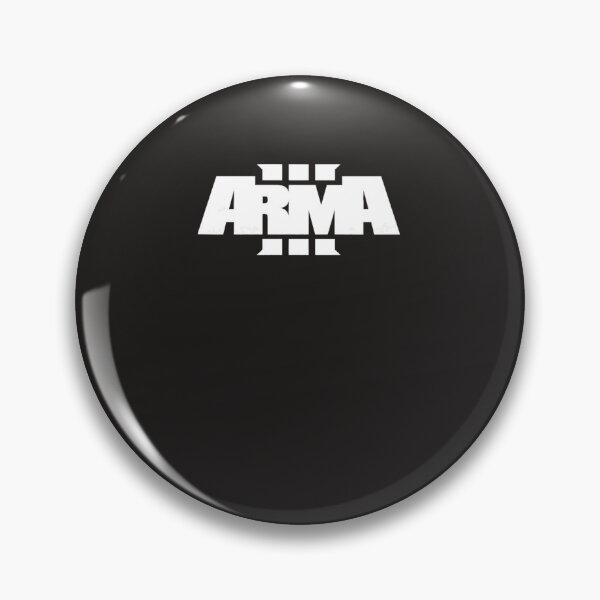 Item preview, ARMA Essential T-Shirt designed and sold by ThorstenCzaja.