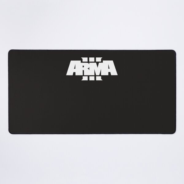Item preview, ARMA Essential T-Shirt designed and sold by ThorstenCzaja.