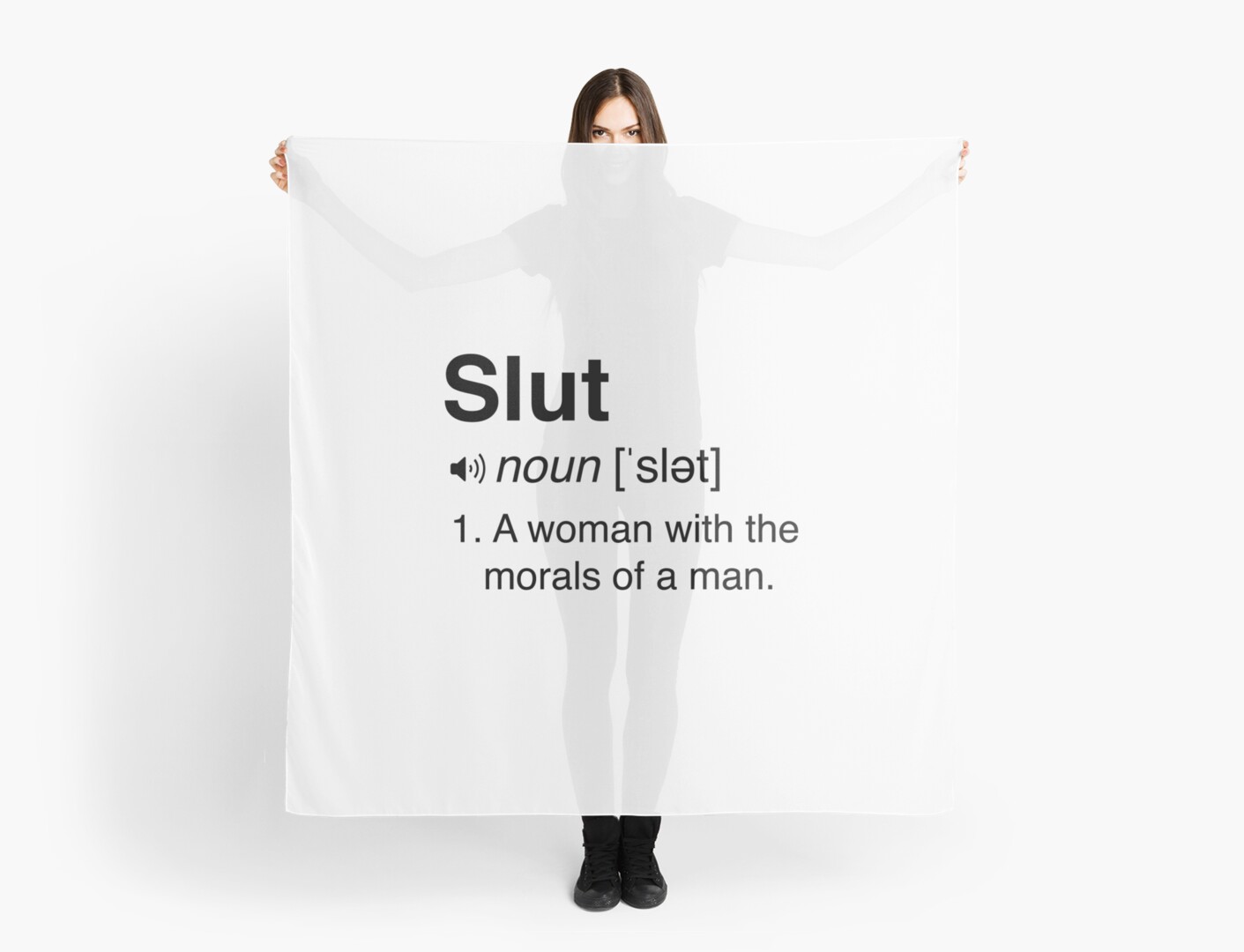 Deffinition of slut photos 732