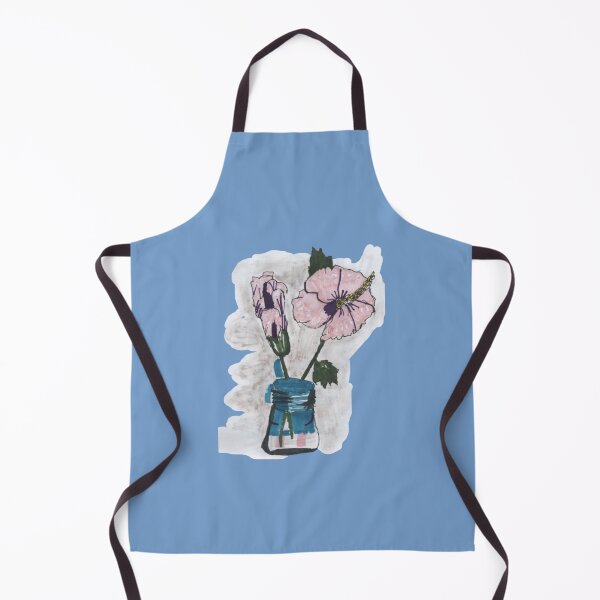 Artikelvorschau, Exquisite Blume in der Flasche entworfen und verkauft von mila-ola.