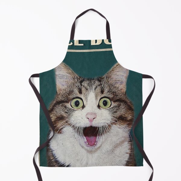 Item preview, Nice Butt cat lover designed and sold by AleehaZenger.