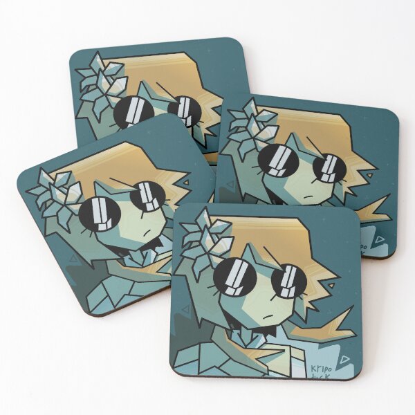 Item preview, lumine :< designed and sold by kipoduck.